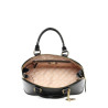 Guess – handtaschen